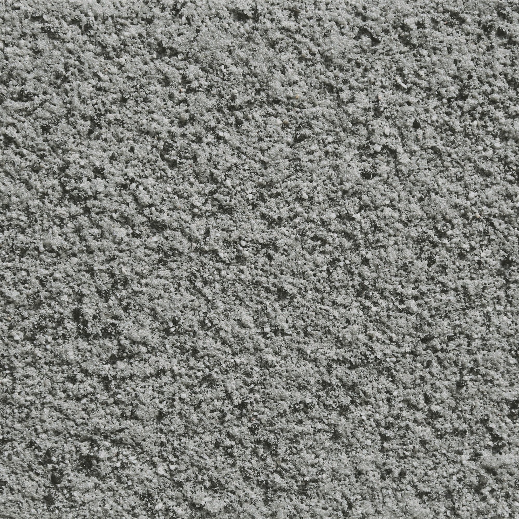 NSC-623