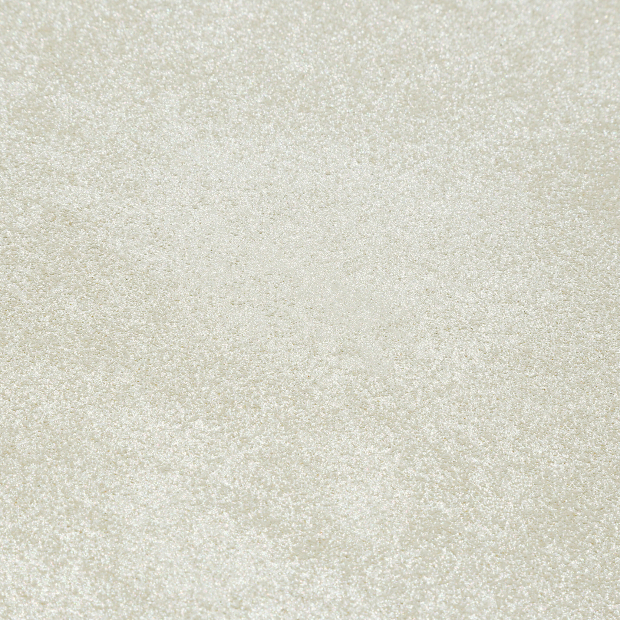 SCH-001