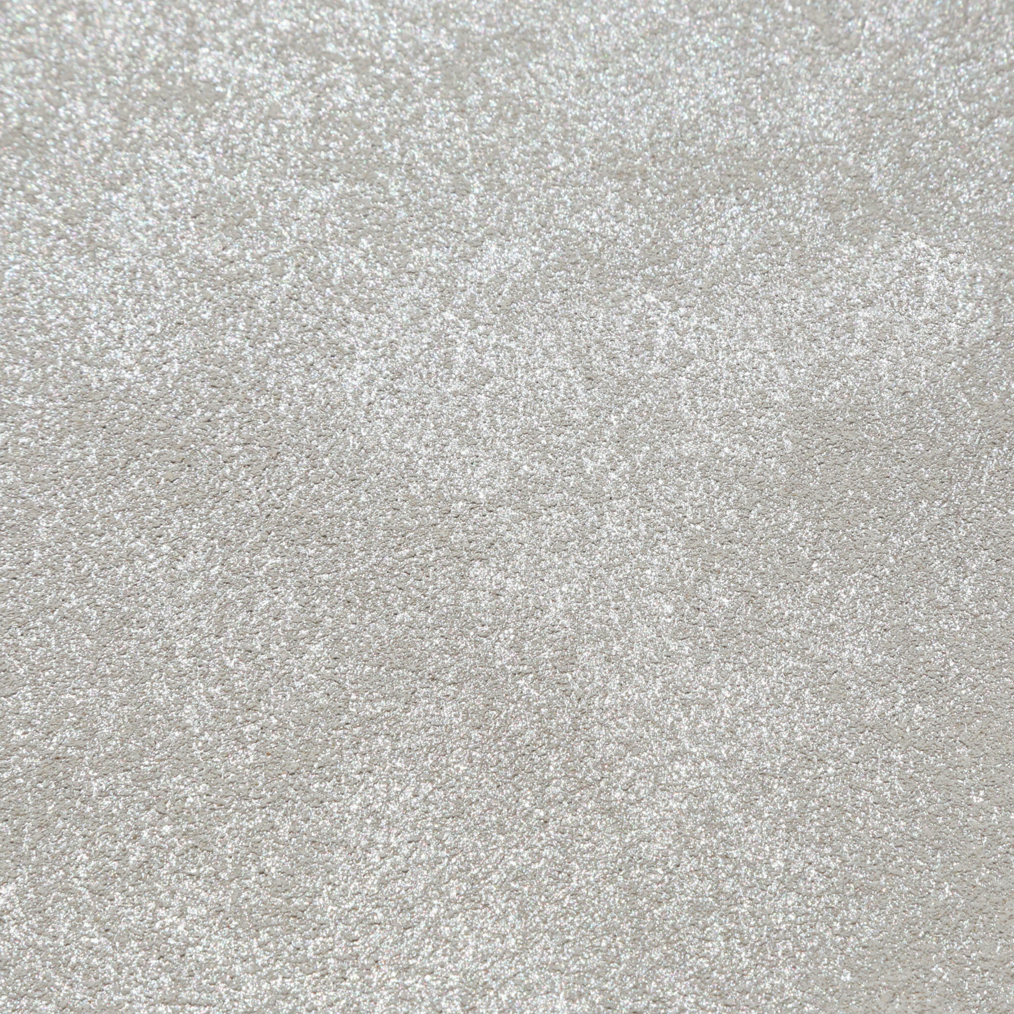 SCH-003