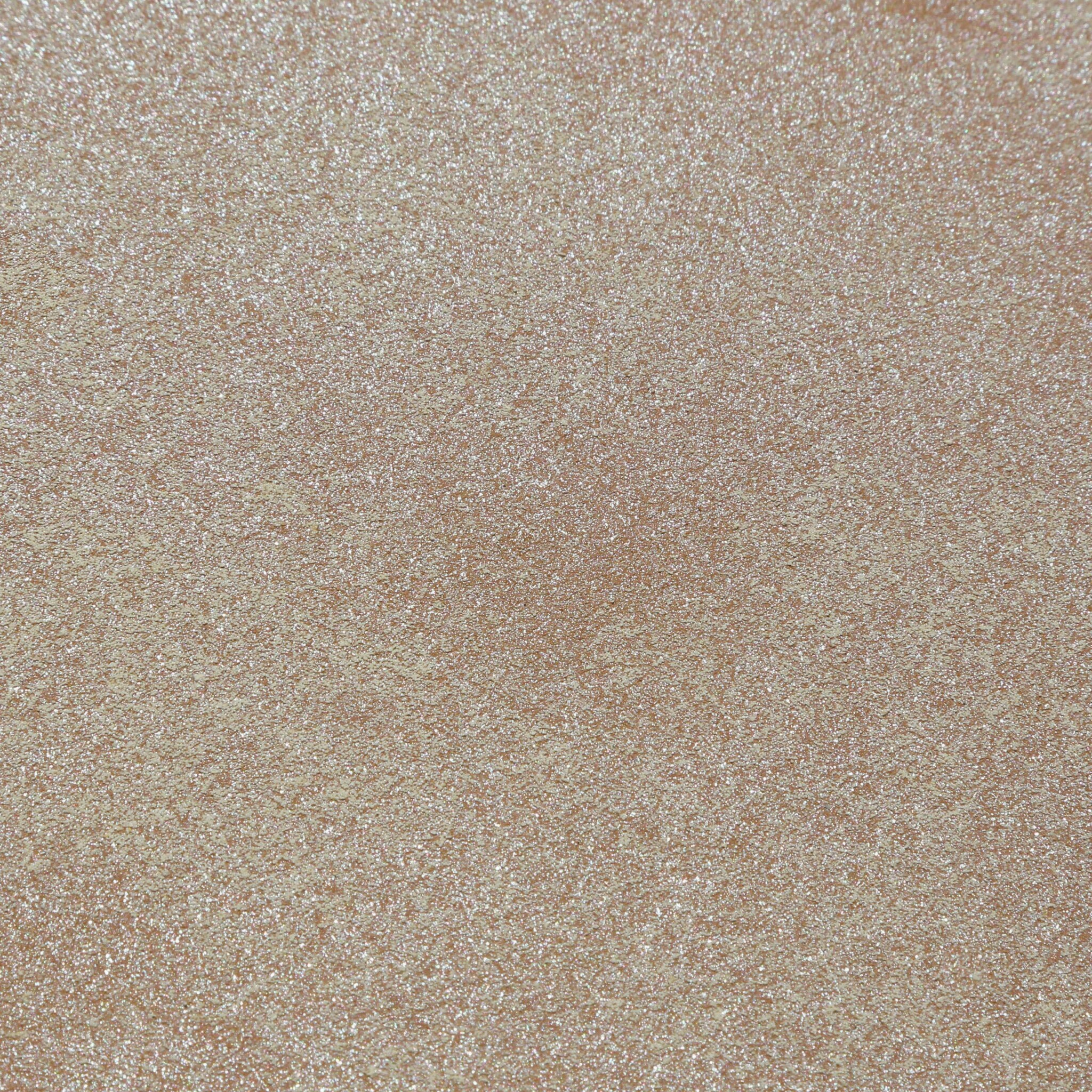 SCH-005