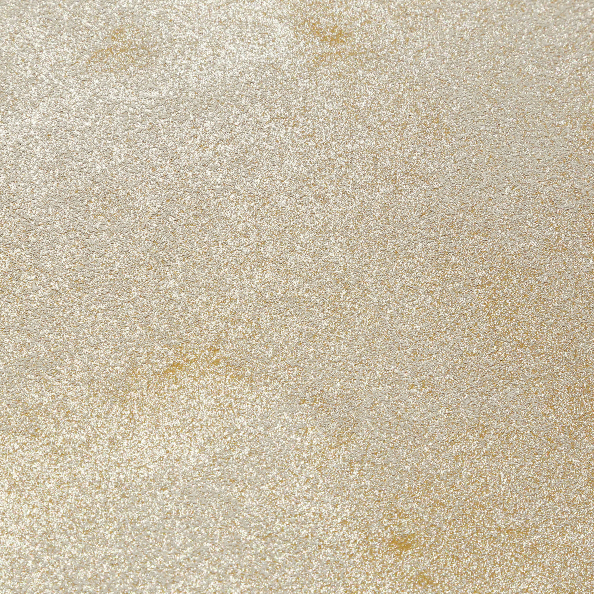 SCH-006