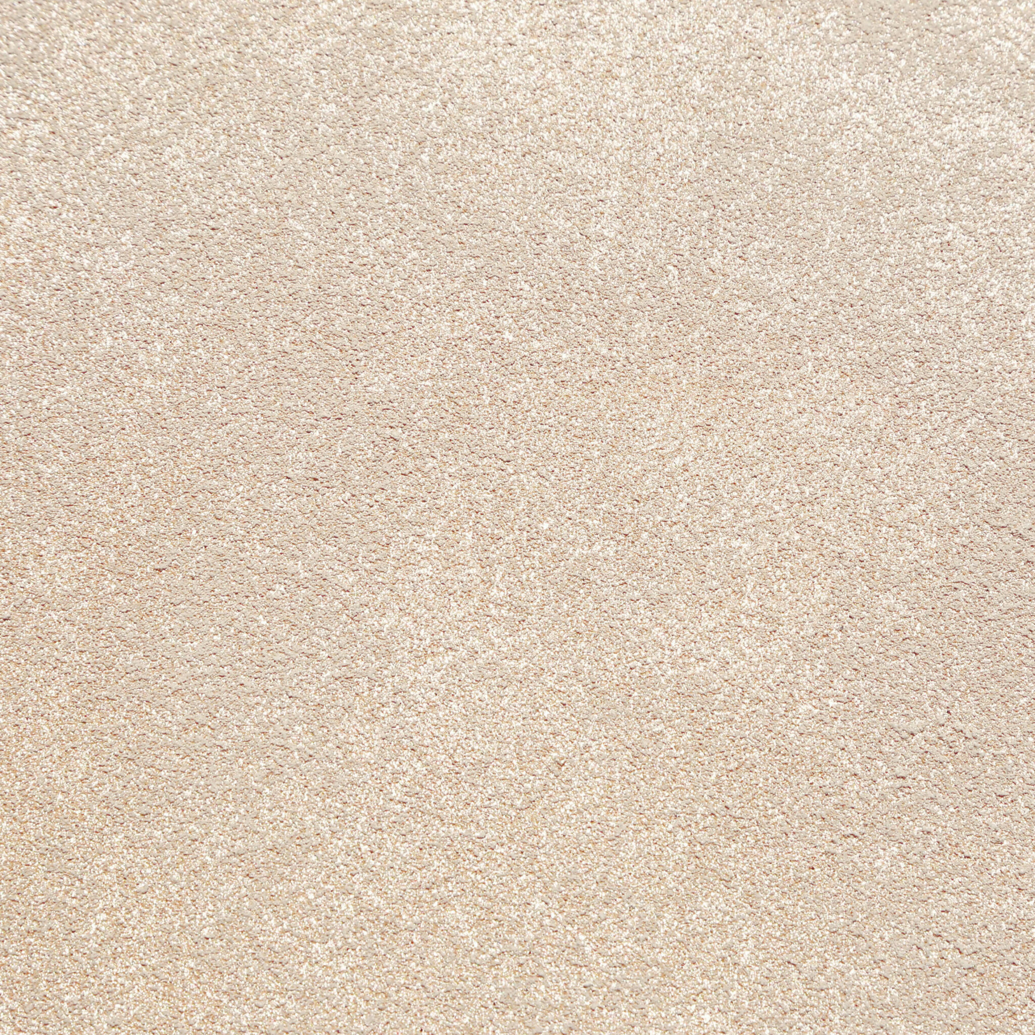 SCH-008