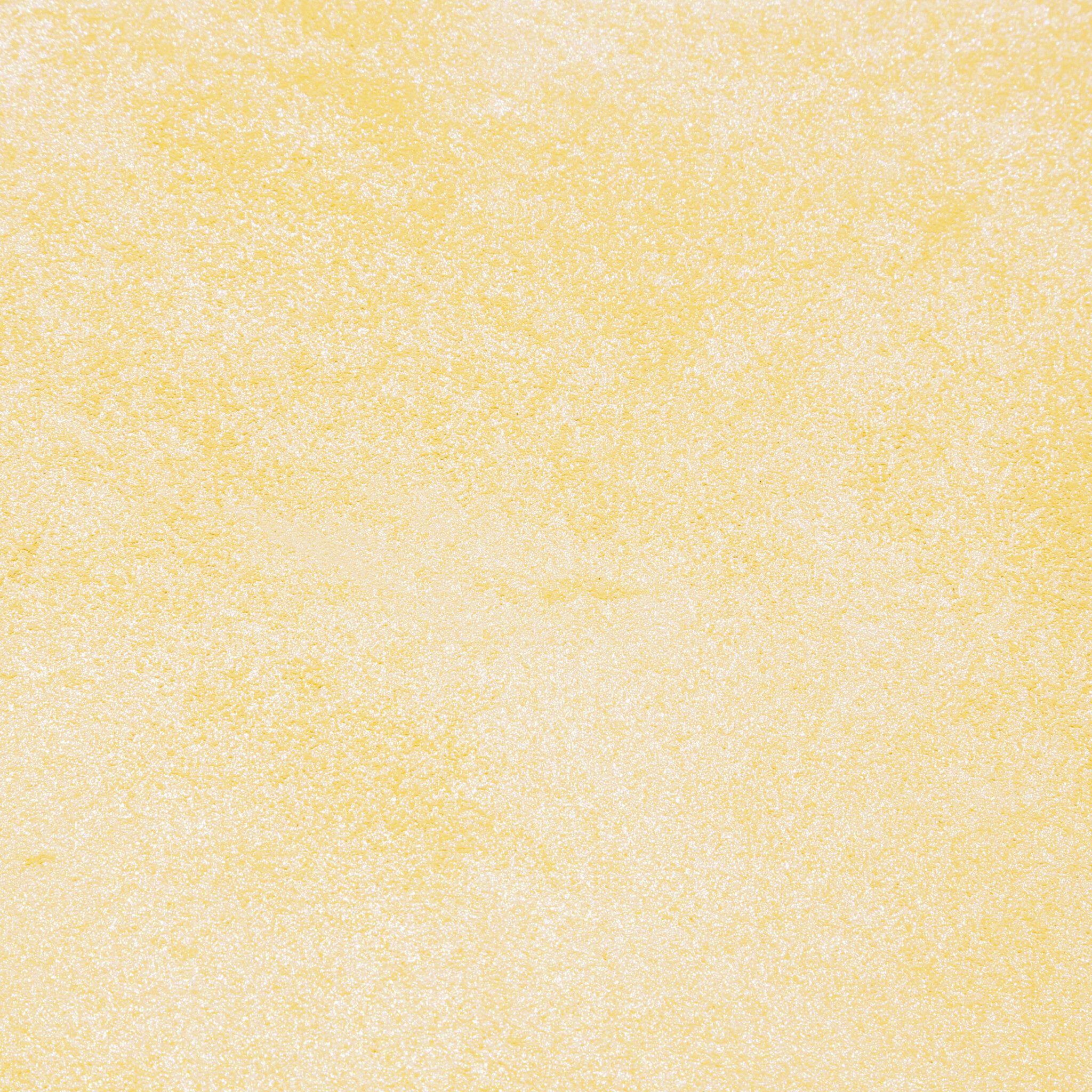SCH-009