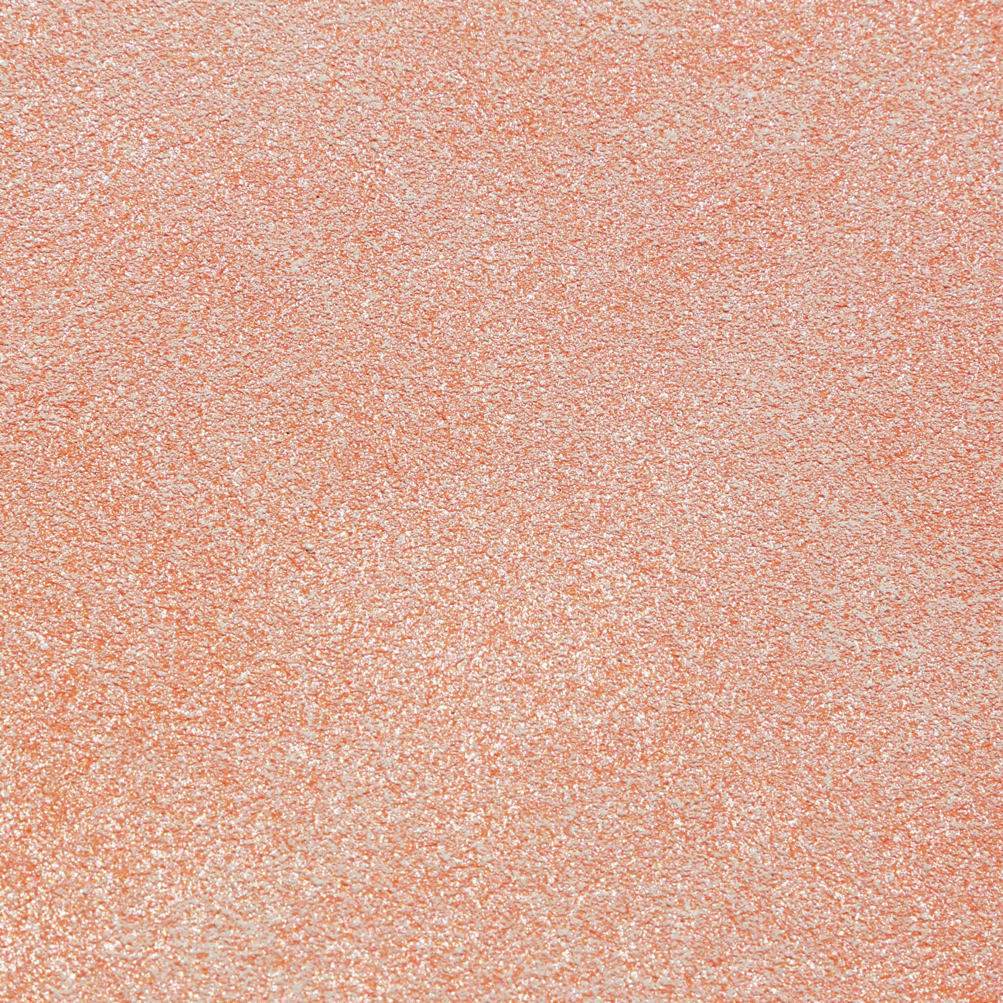 SCH-011