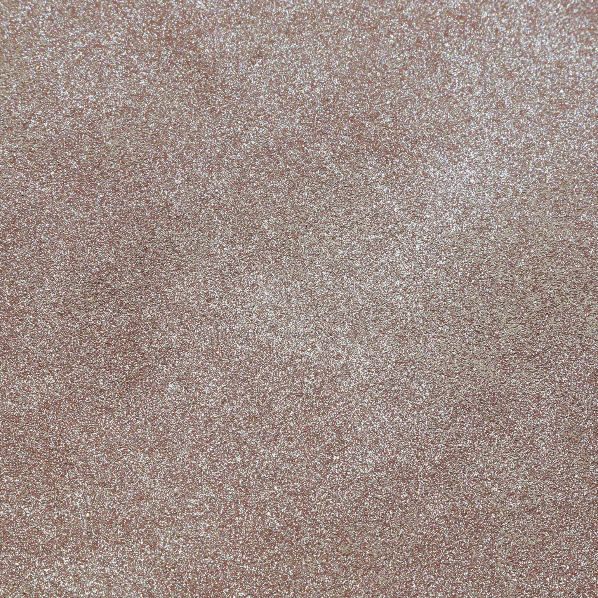 SCH-012