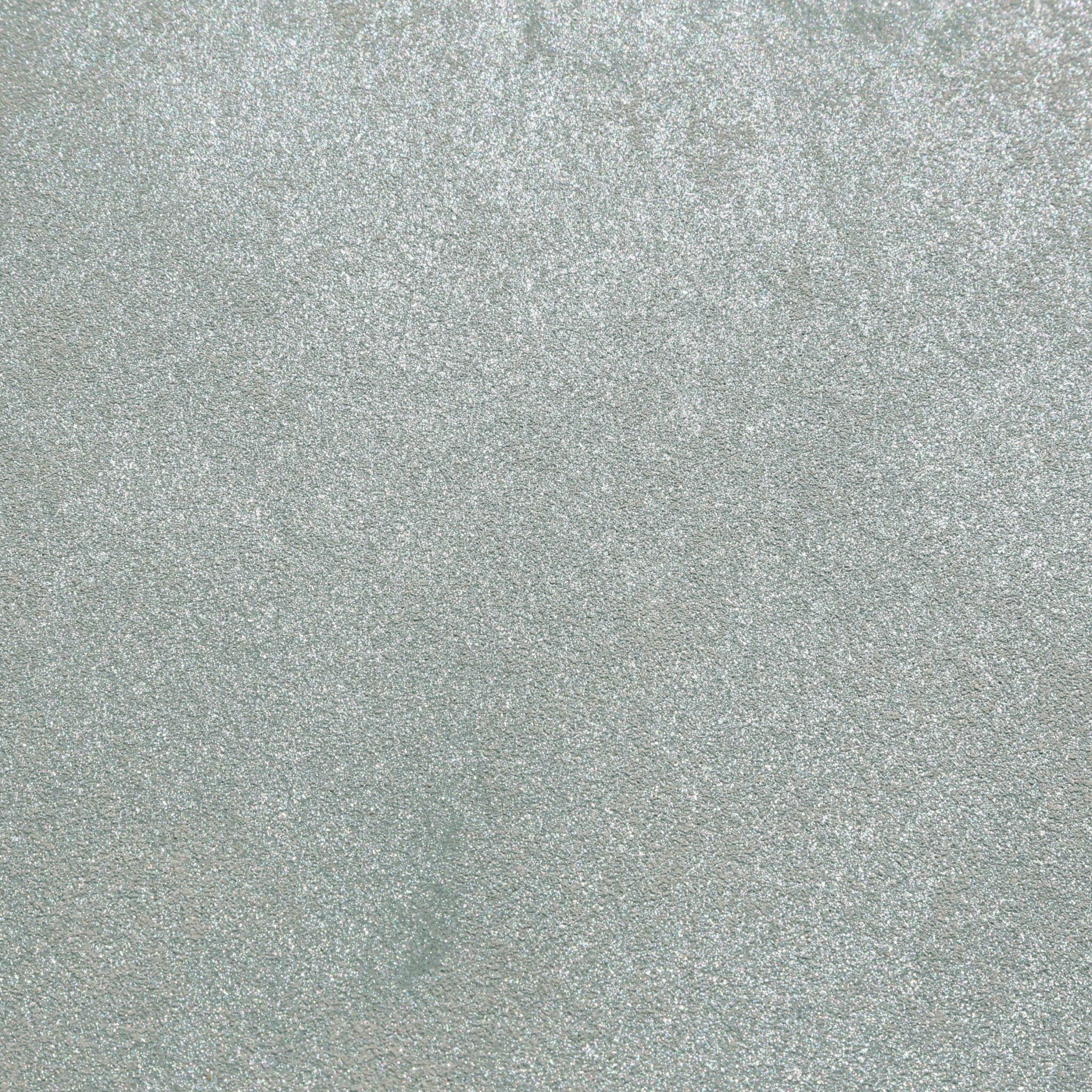 SCH-018