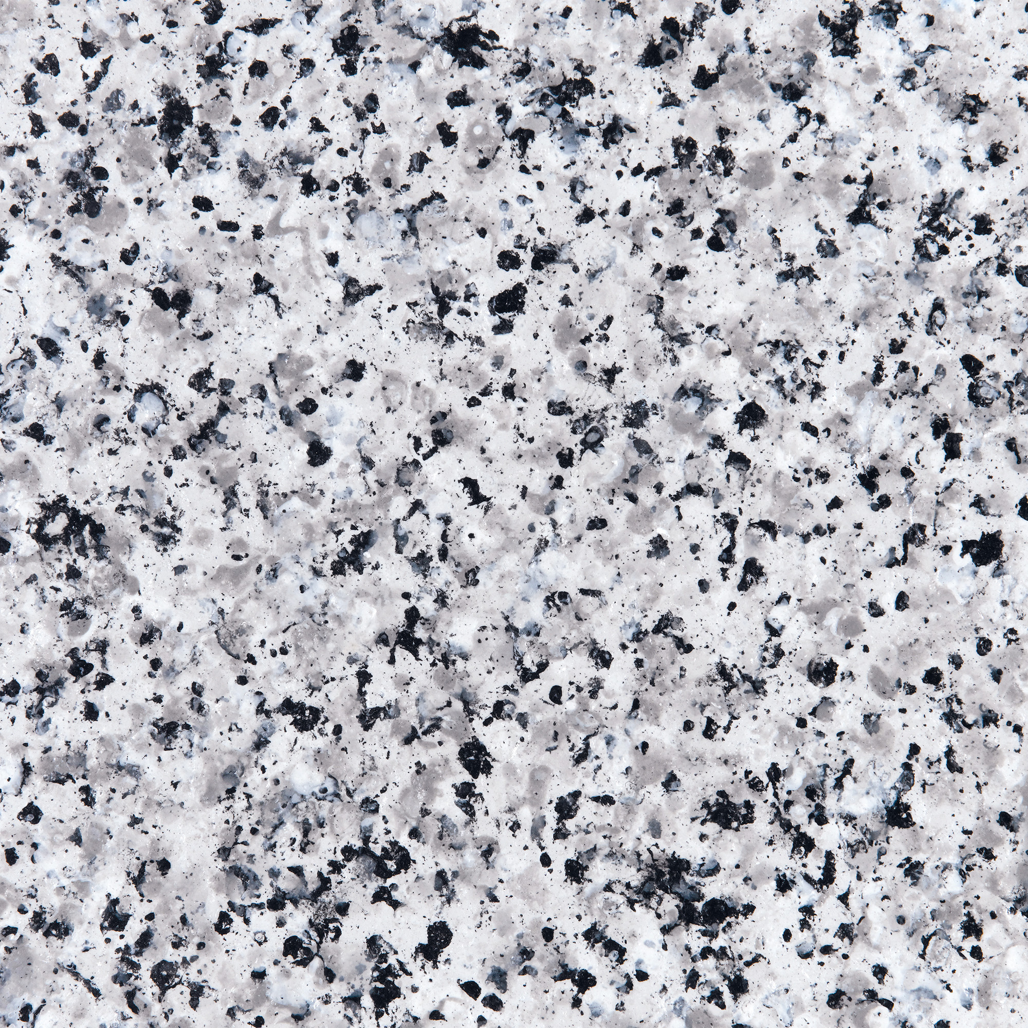 SGM-G 104