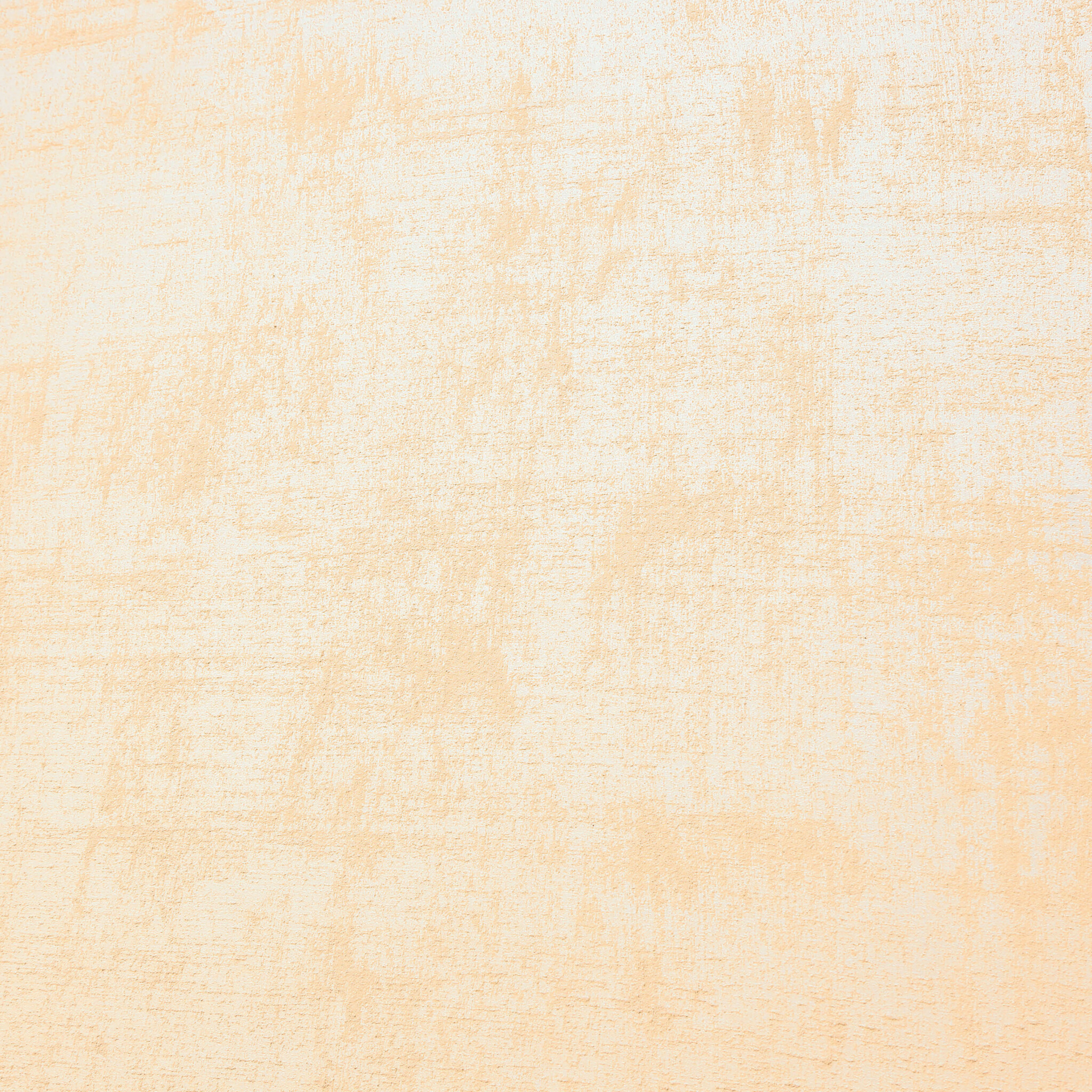 SMM-803