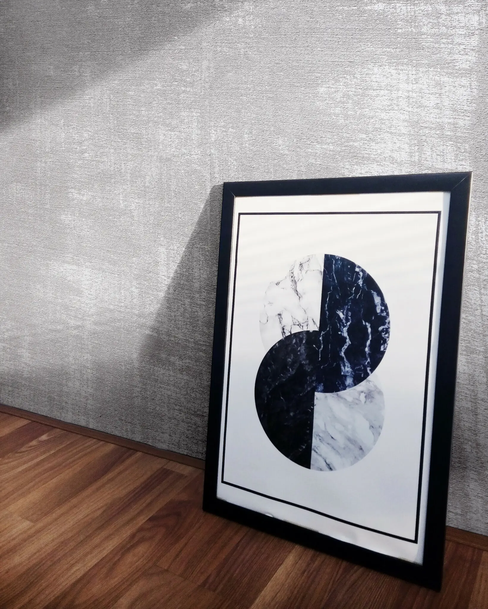 Merino gallery