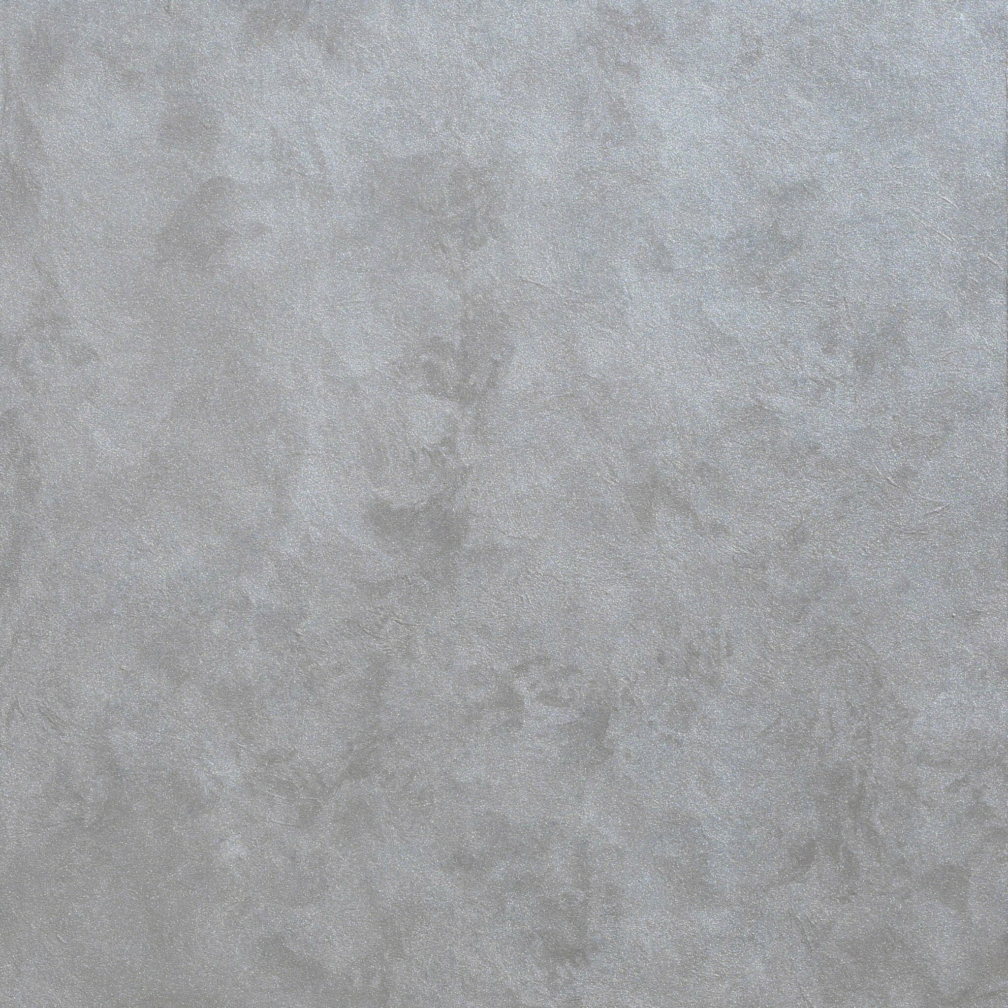 SMO-705
