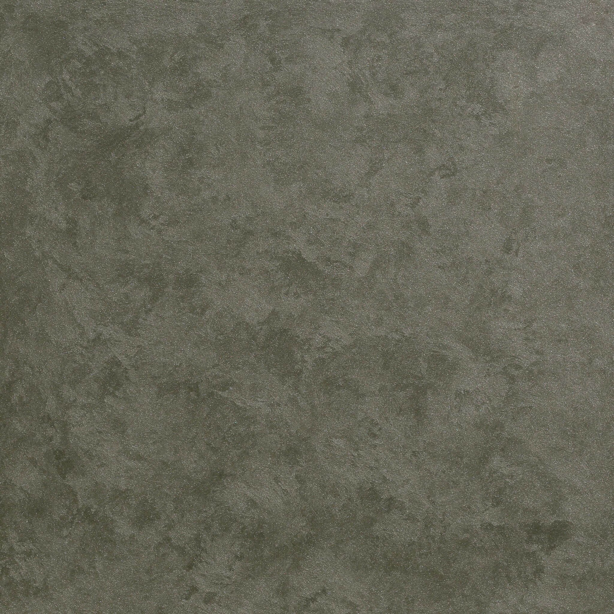SMO-715