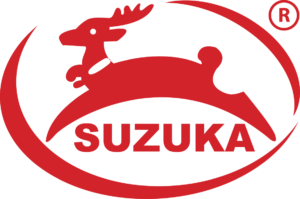 SUZUKA Malaysia