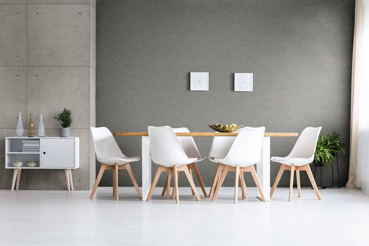 KASTPANEL: Concrete Effect Wall Panel gallery