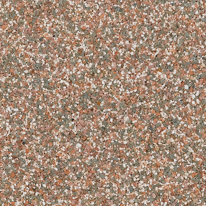 TW-S 001
