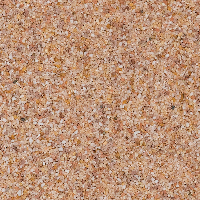 TW-S 003