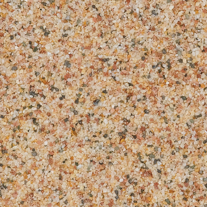 TW-S 004