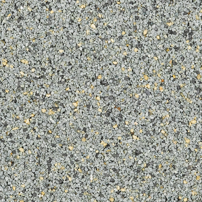 TW-S 005