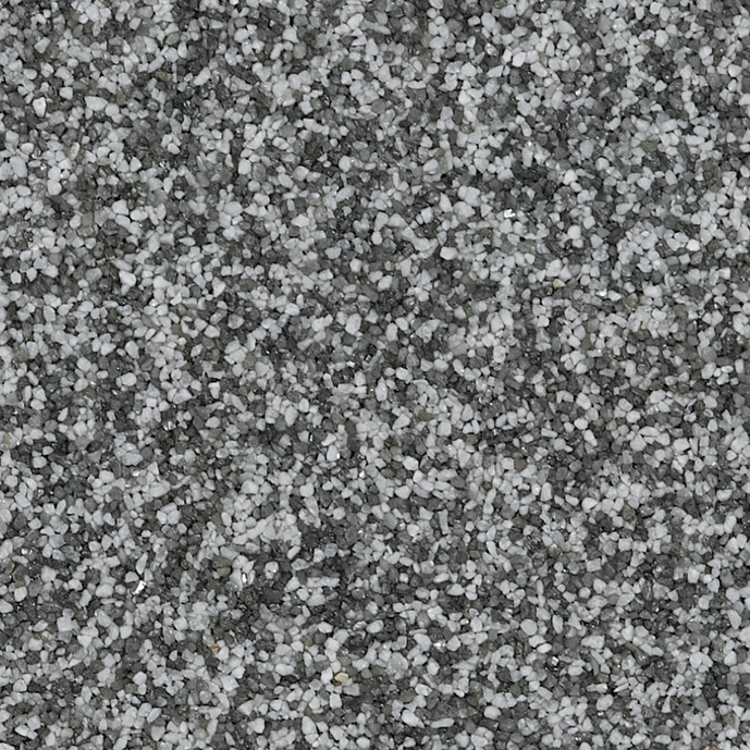 TW-S 007