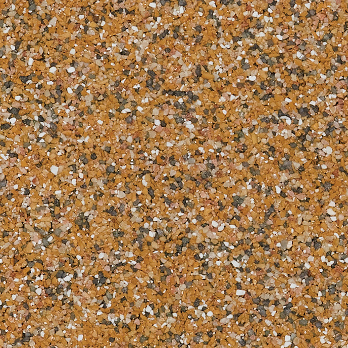 TW-S 008