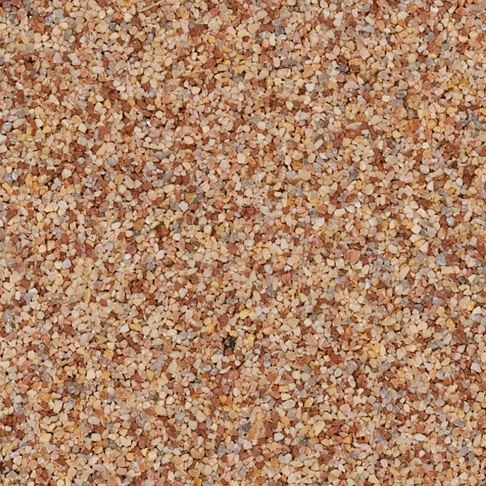 TW-S 009