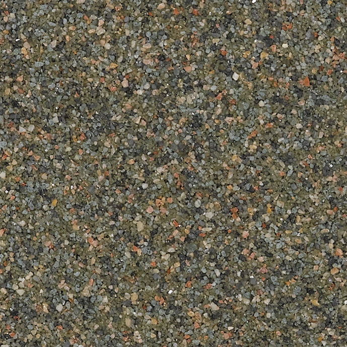TW-S 011