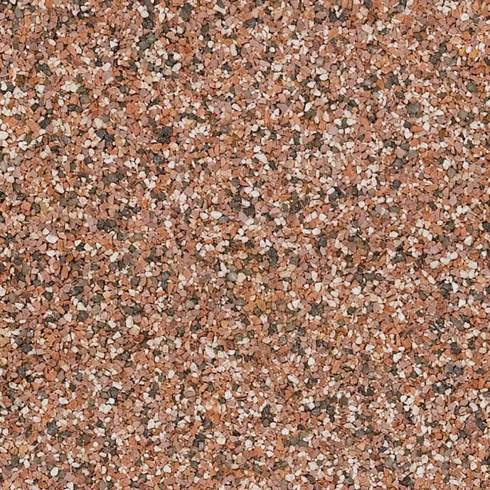 TW-S 012