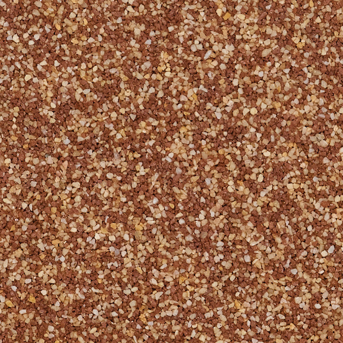 TW-S 013