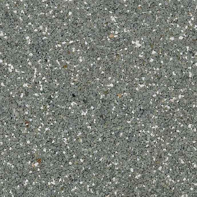TW-S 015