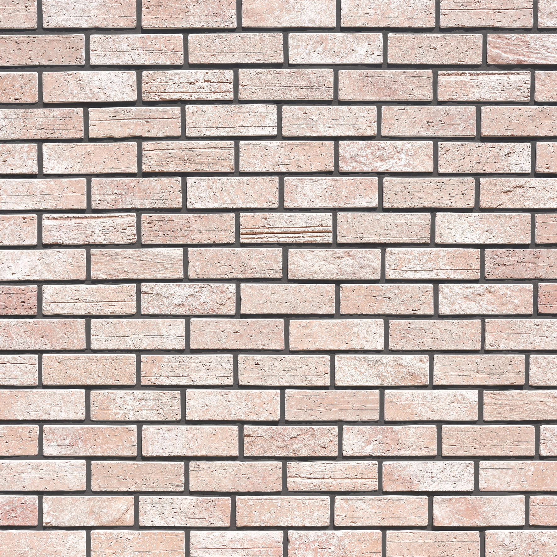 BK-3122 (GM-01)