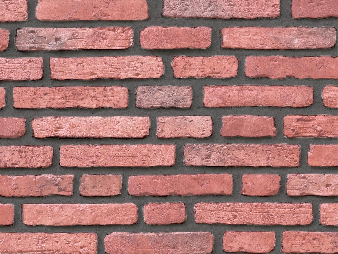 BQ-005 (GROUTING: GM-01)