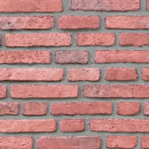 BQ-005 (GROUTING: GM-12)