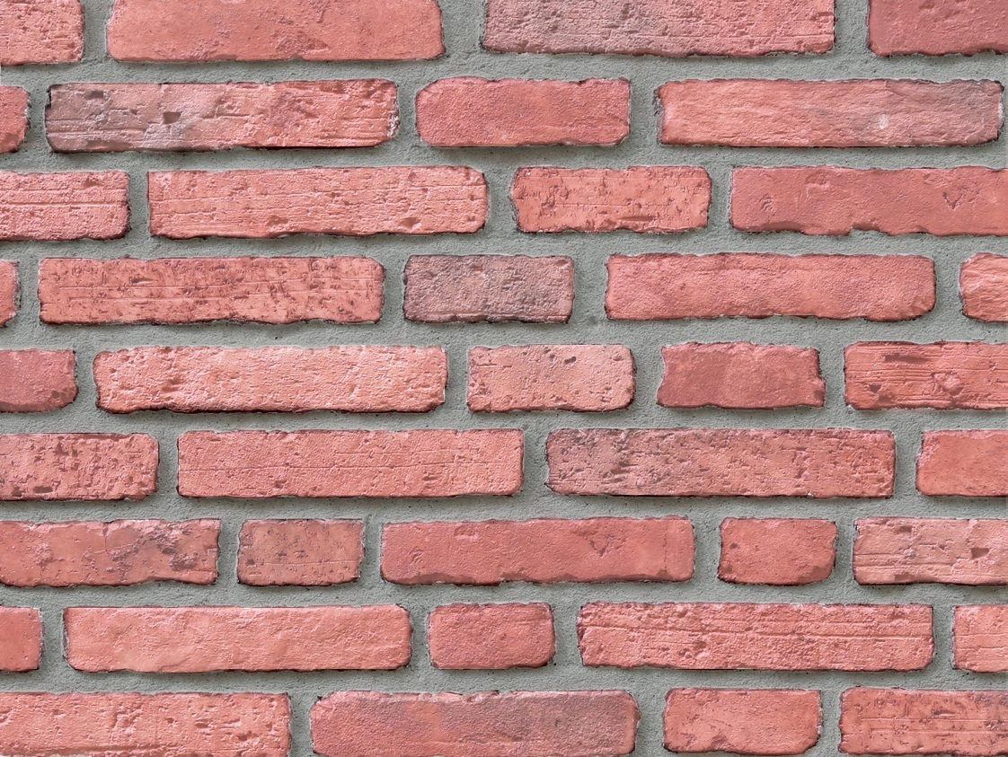 BQ-005 (GROUTING: GM-12)