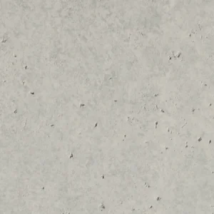 KPC-003-A