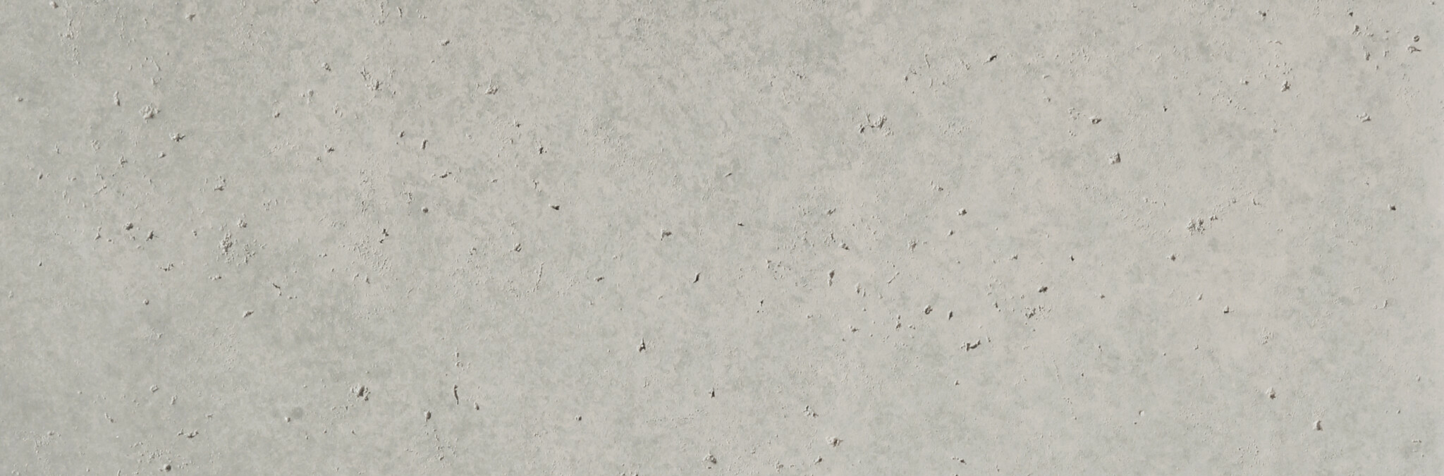 KPC-003-A
