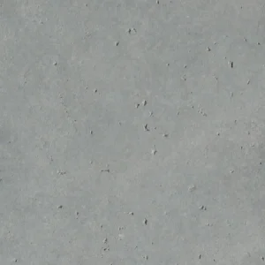 KPC-003-B