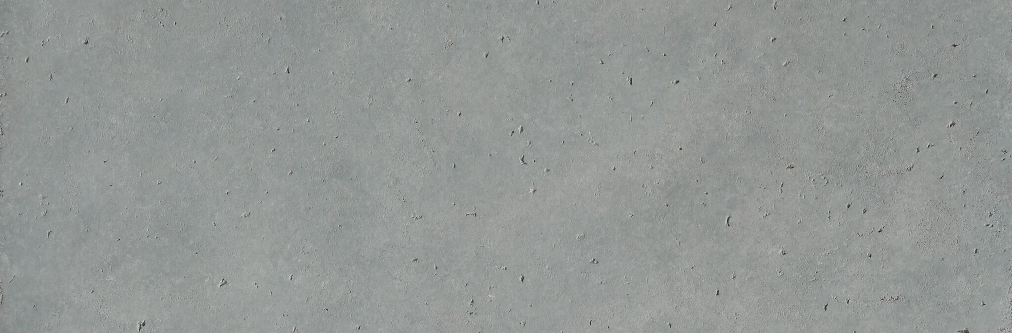 KPC-003-B