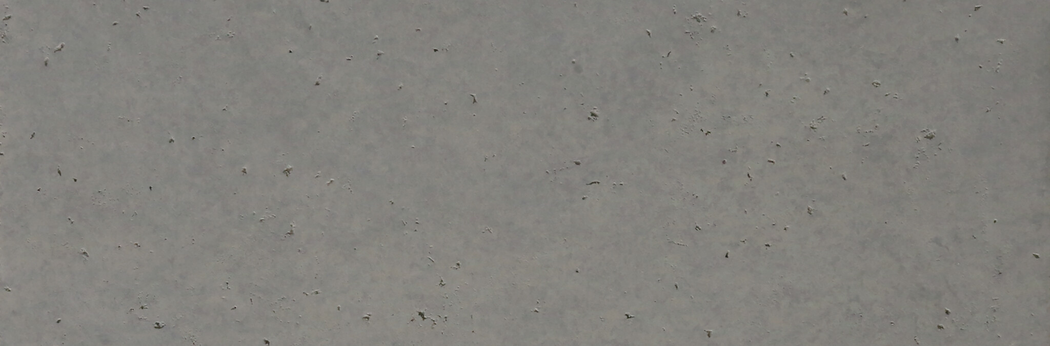 KPC-003-C