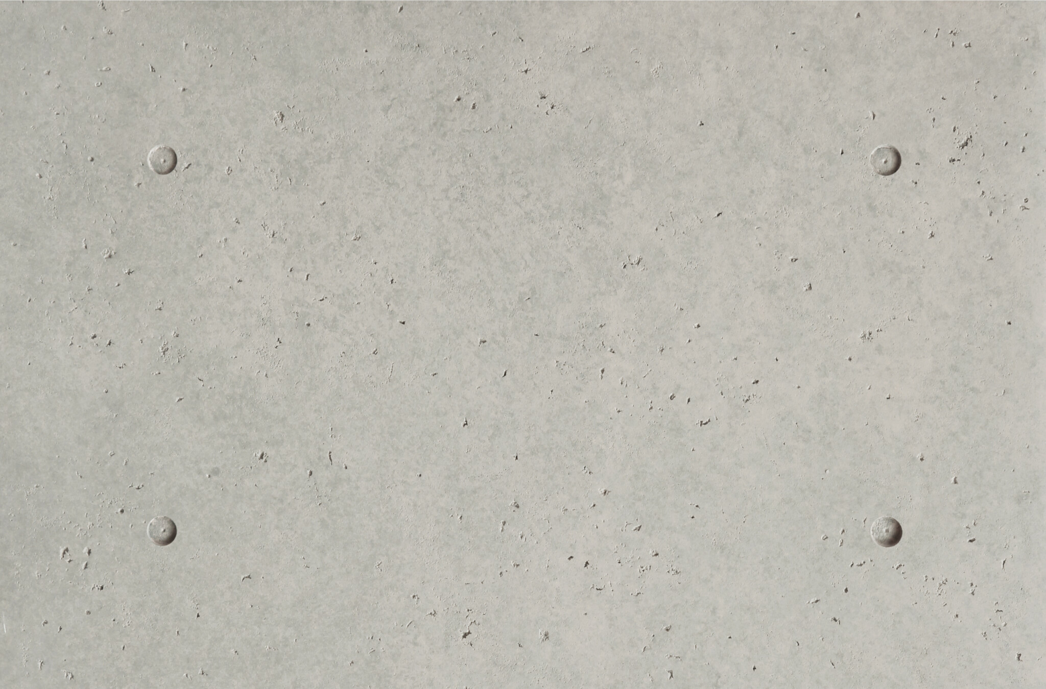 KPC-006-A