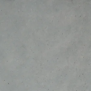 KPC-006-B