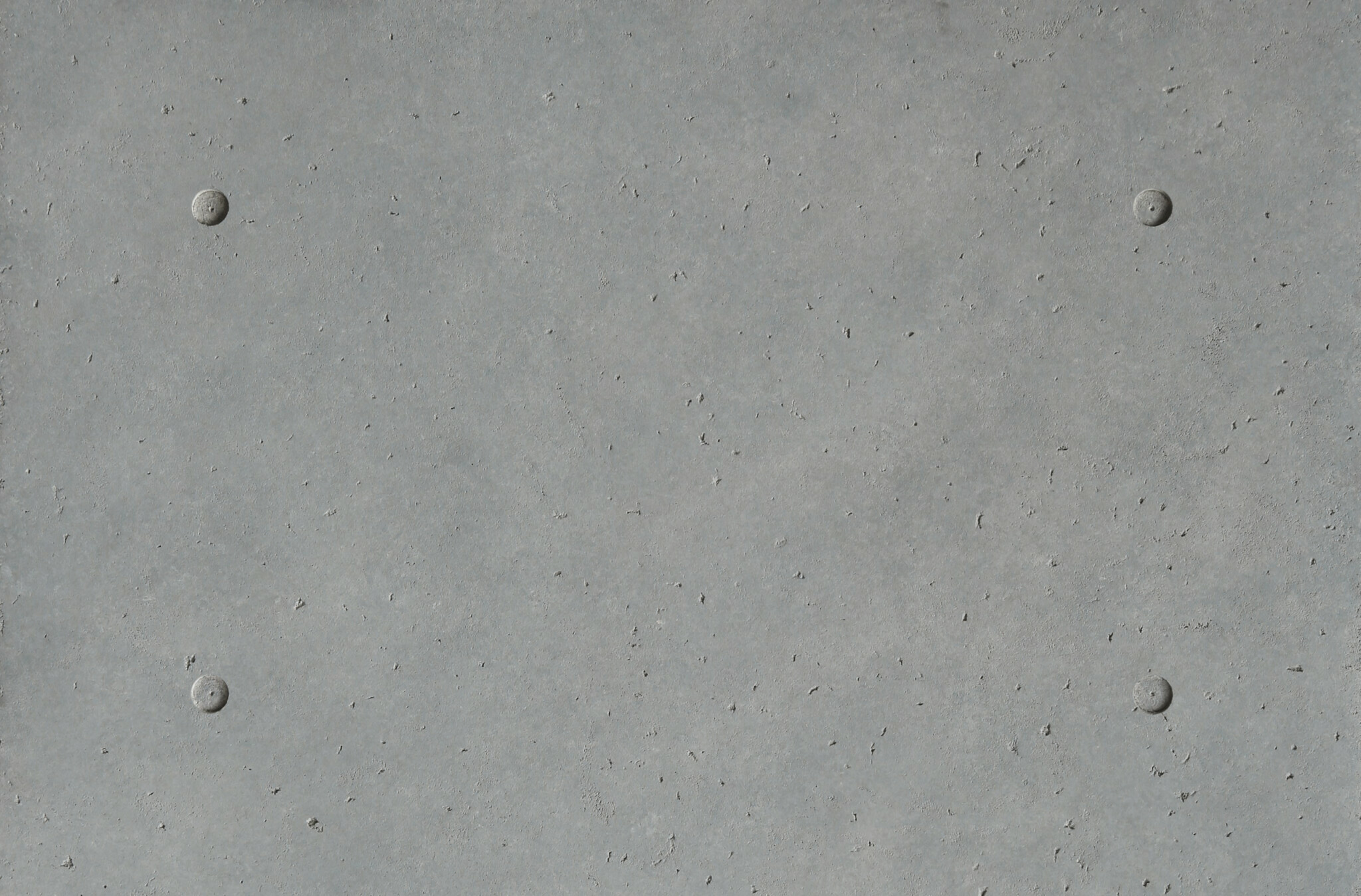 KPC-006-B