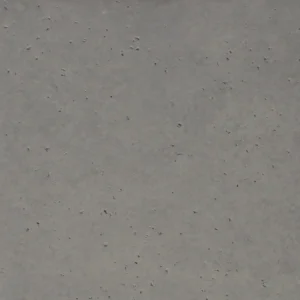 KPC-006-C