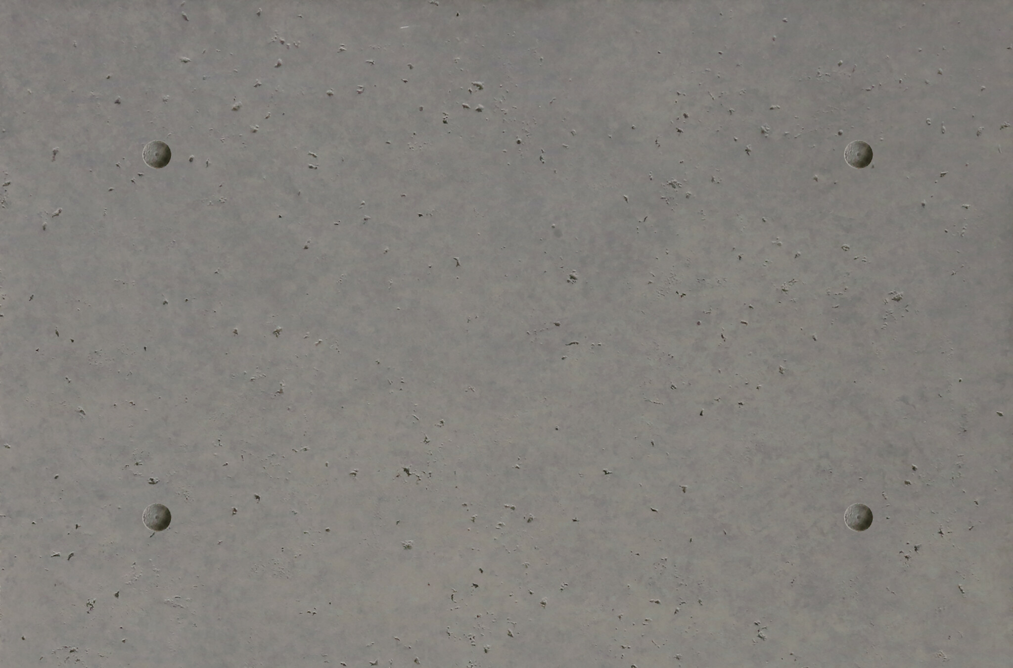 KPC-006-C