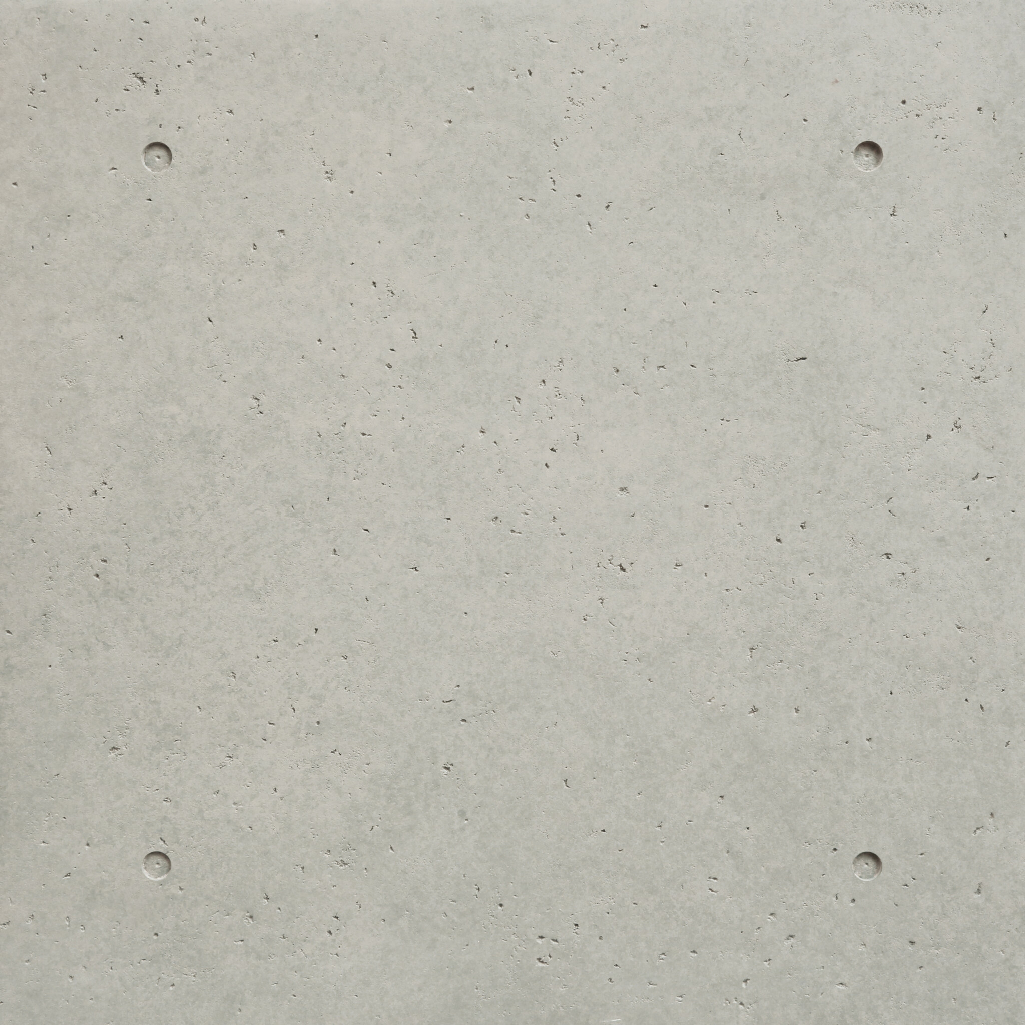 KPC-009-A