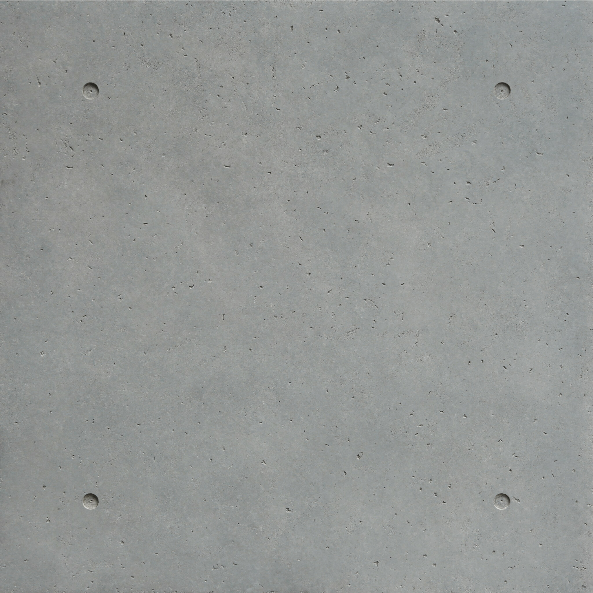 KPC-009-B