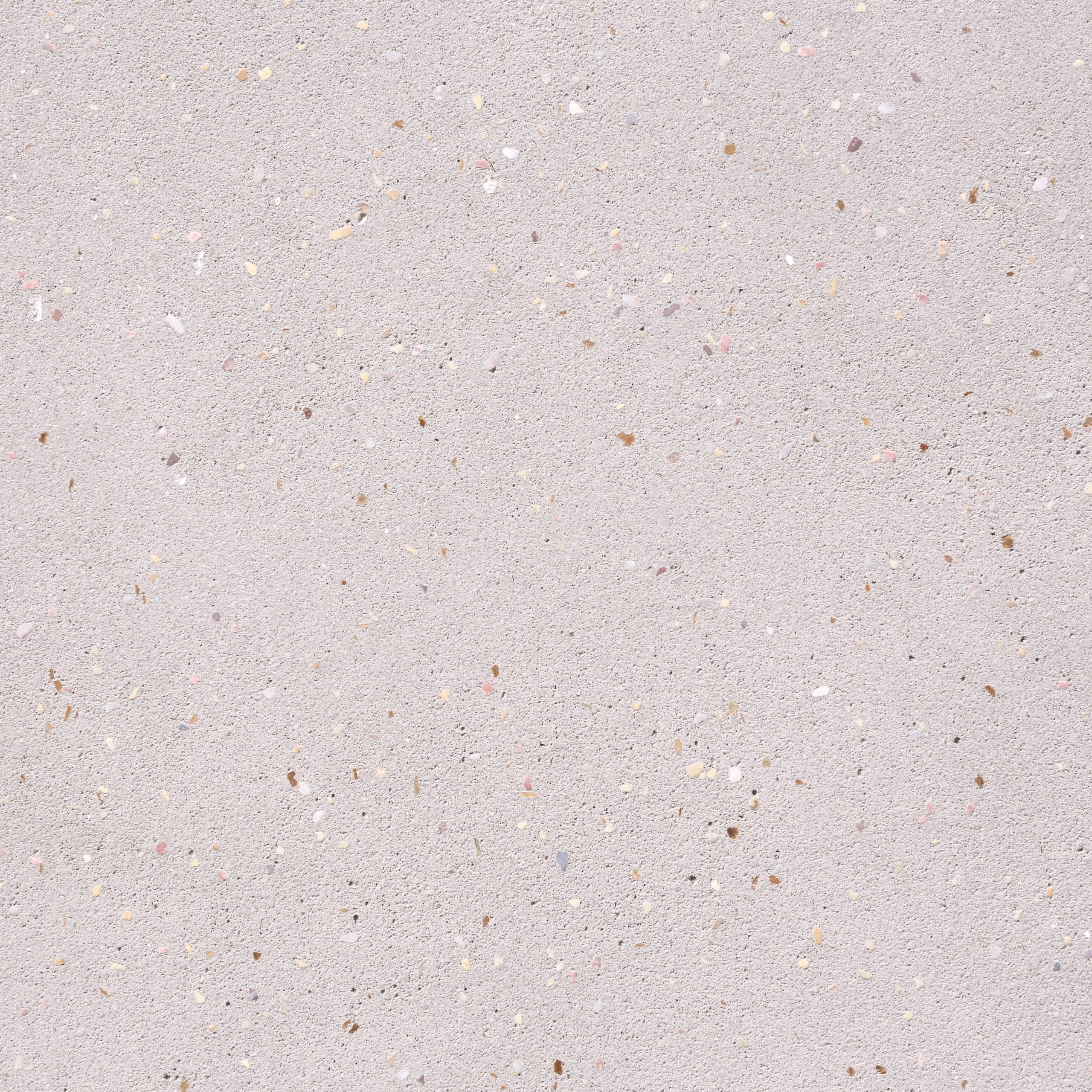 LNS-001