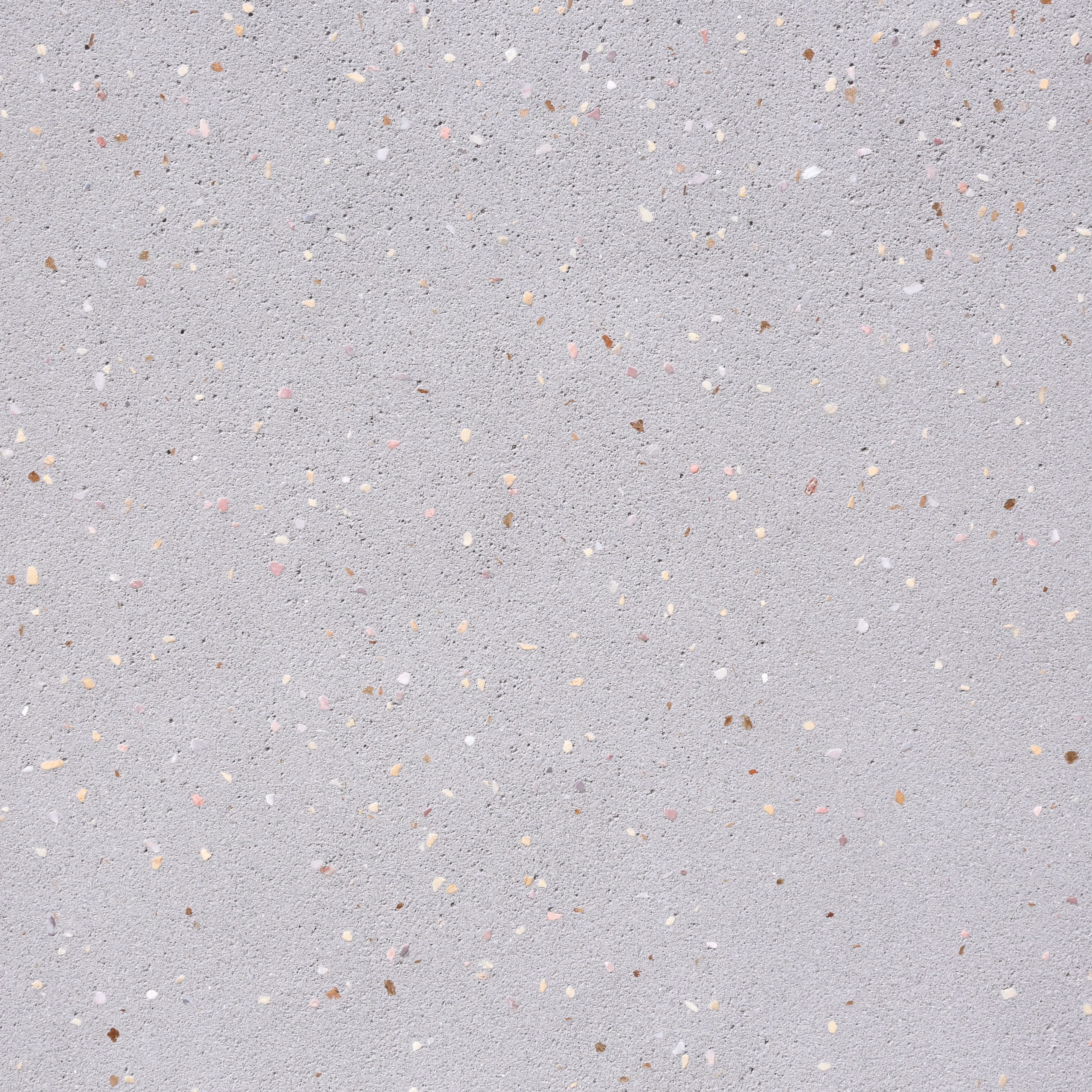 LNS-002