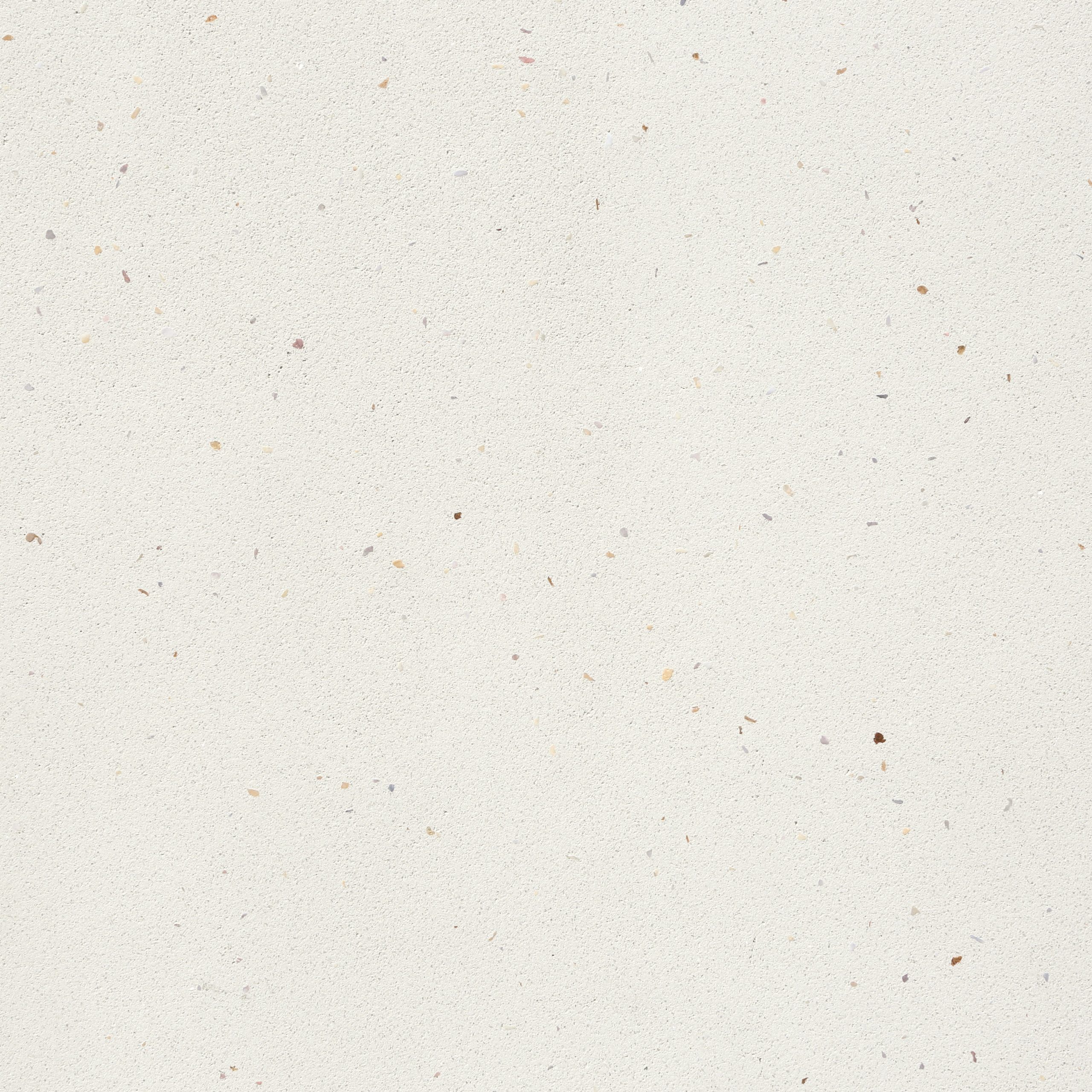 LNS-006
