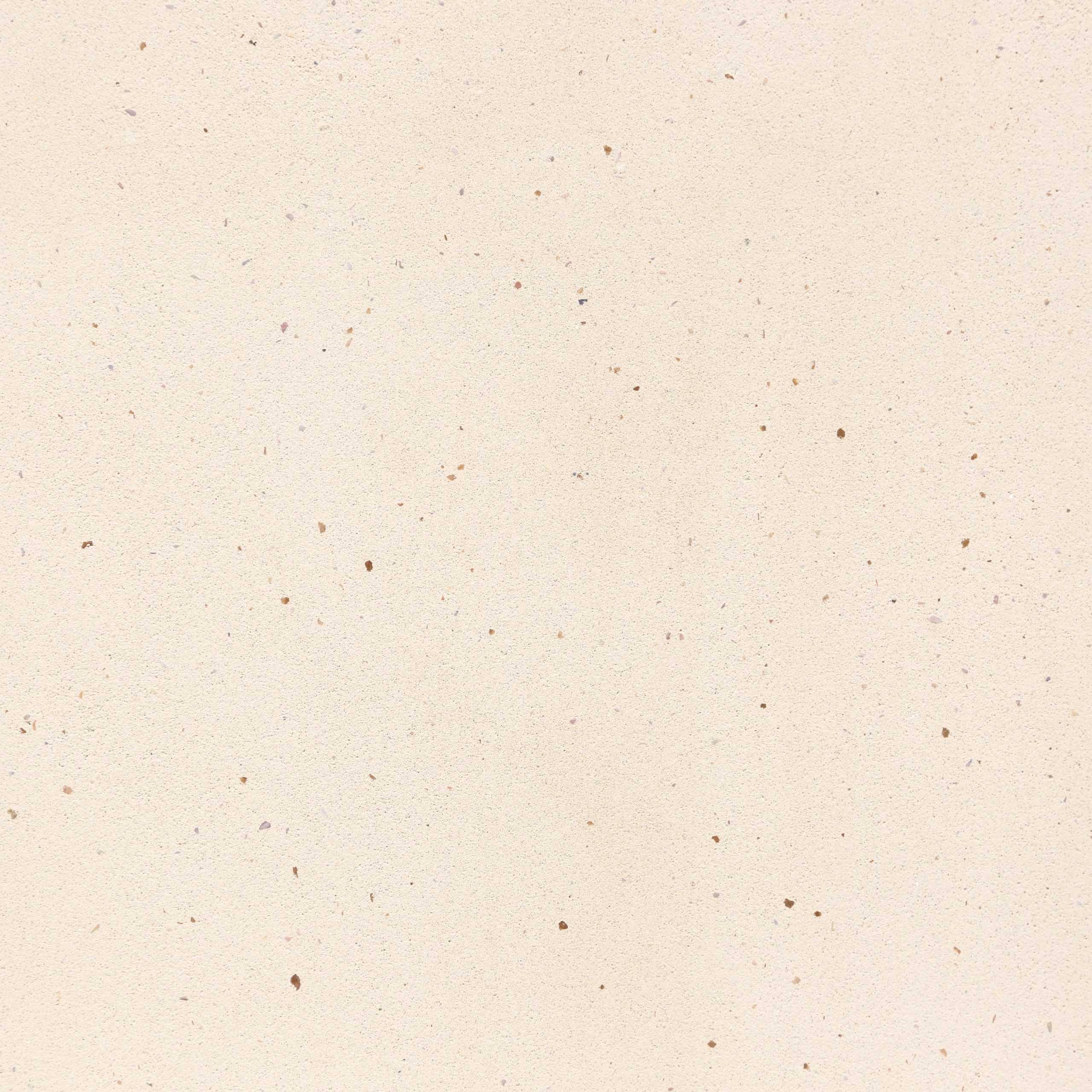LNS-008