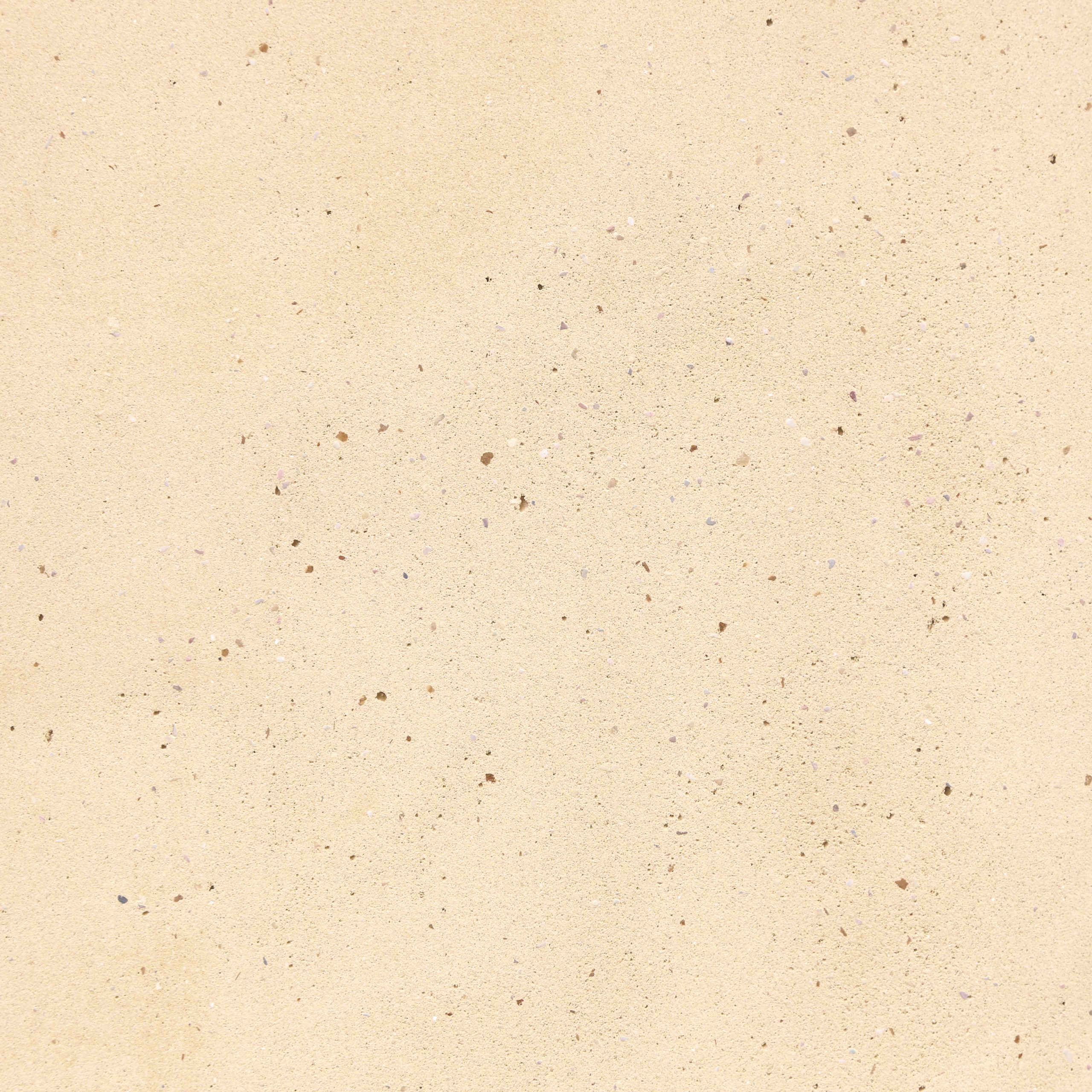 LNS-009