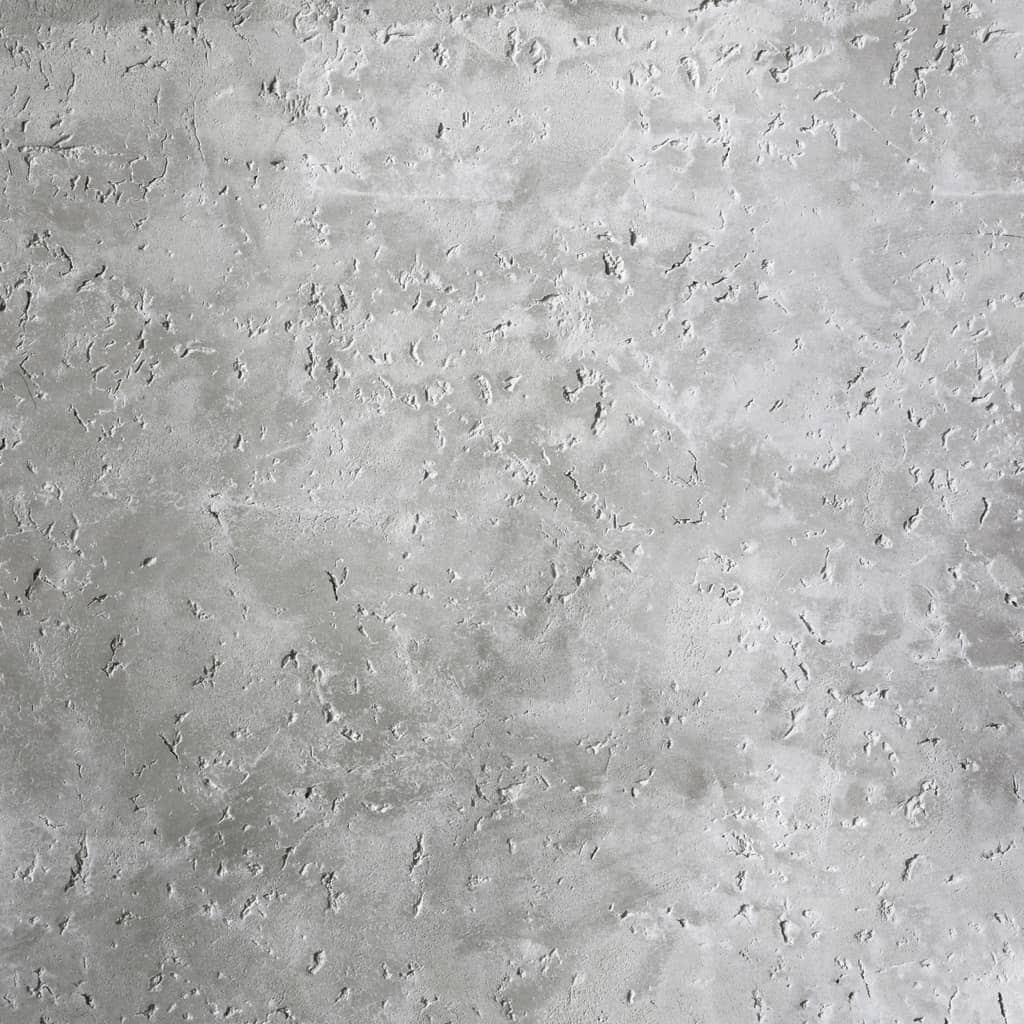 CONCRETE / CEMENT EFFECT ECES-PITTED
